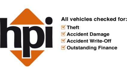 hpi logo