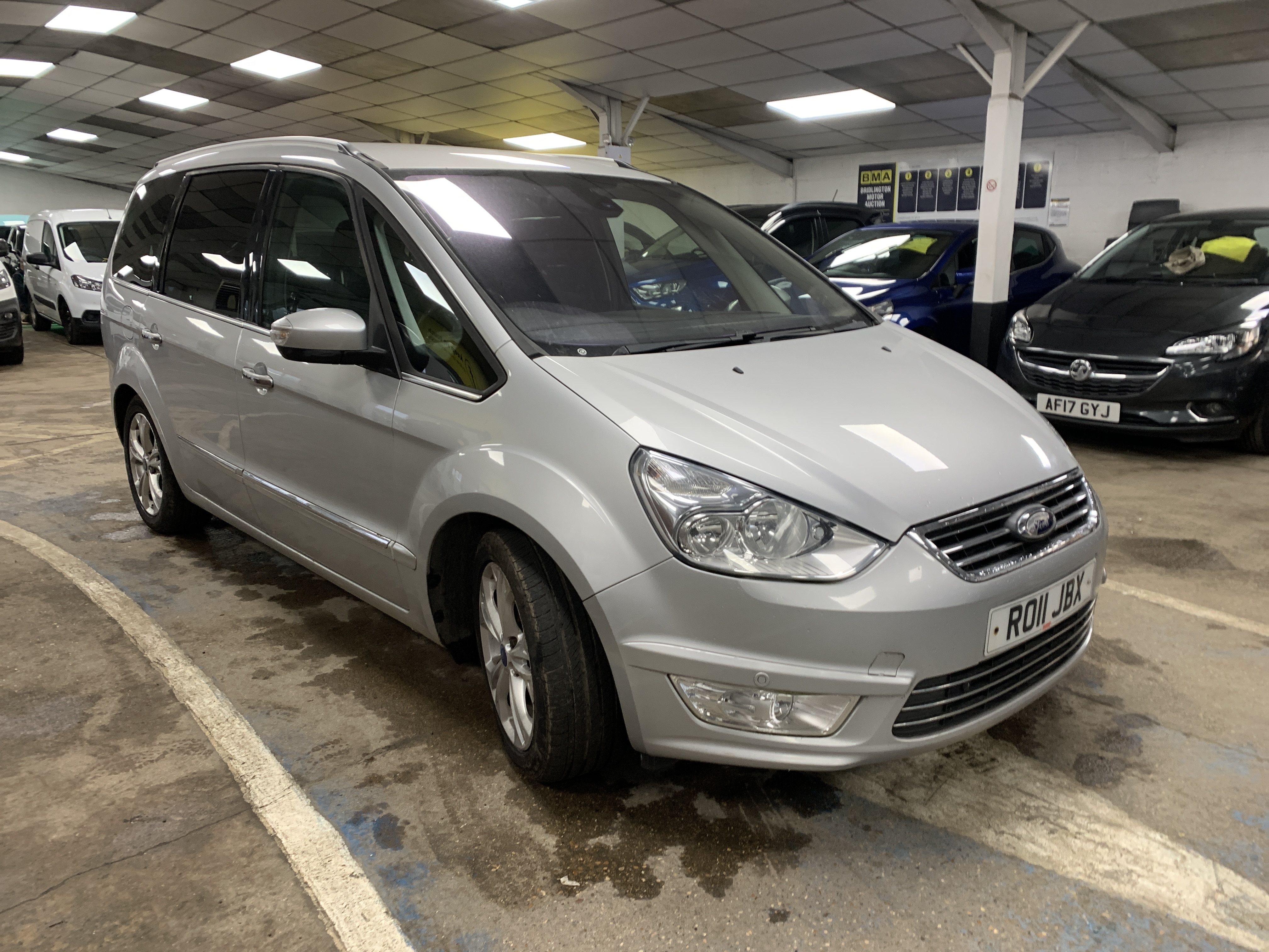 https://filestore-test-public.s3.eu-west-1.amazonaws.com/motorvehicle/3707/images/1768836447_eJw4aw.jpg