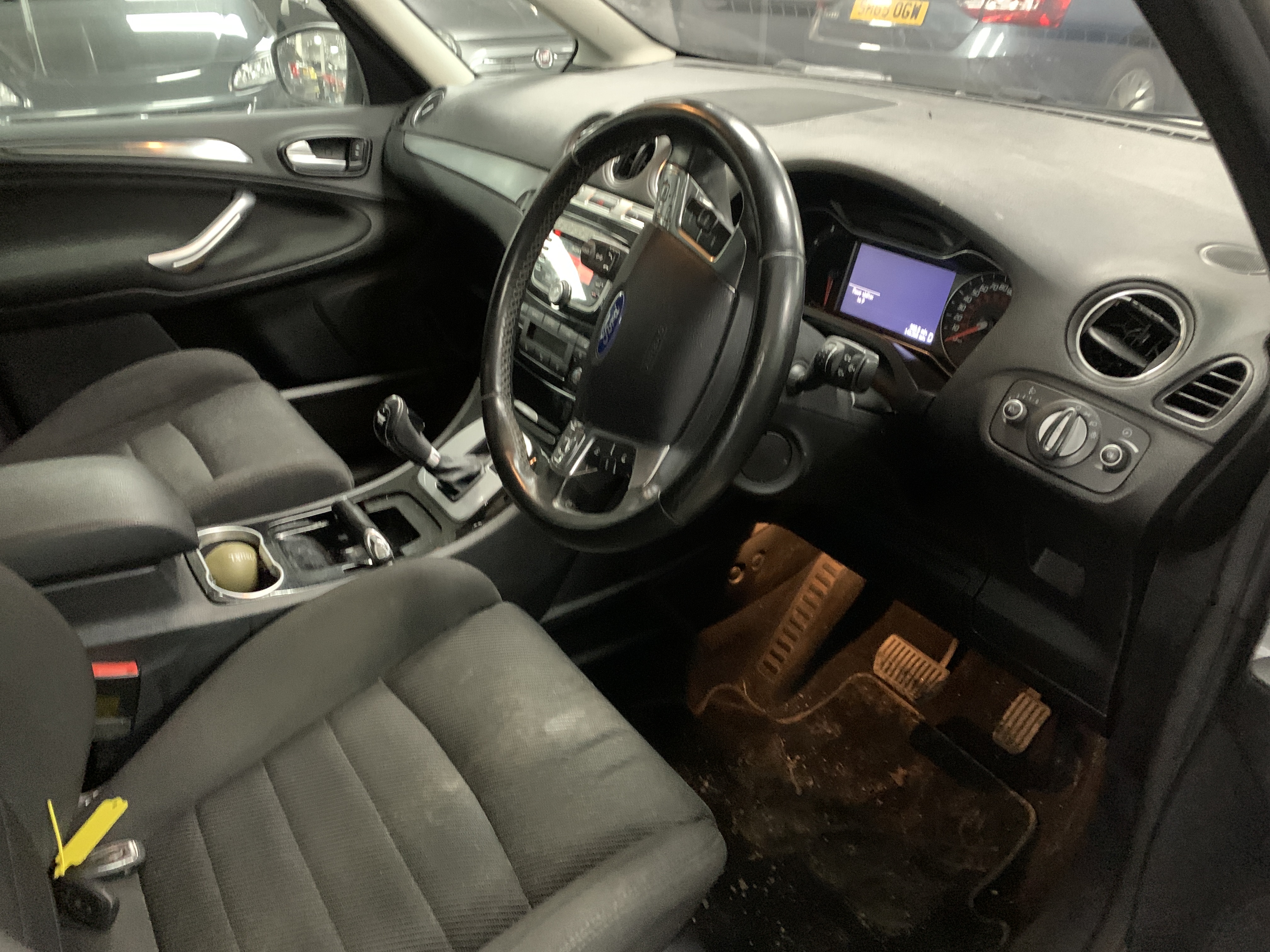https://filestore-test-public.s3.eu-west-1.amazonaws.com/motorvehicle/3707/images/1768836456_bmIdAE.jpg