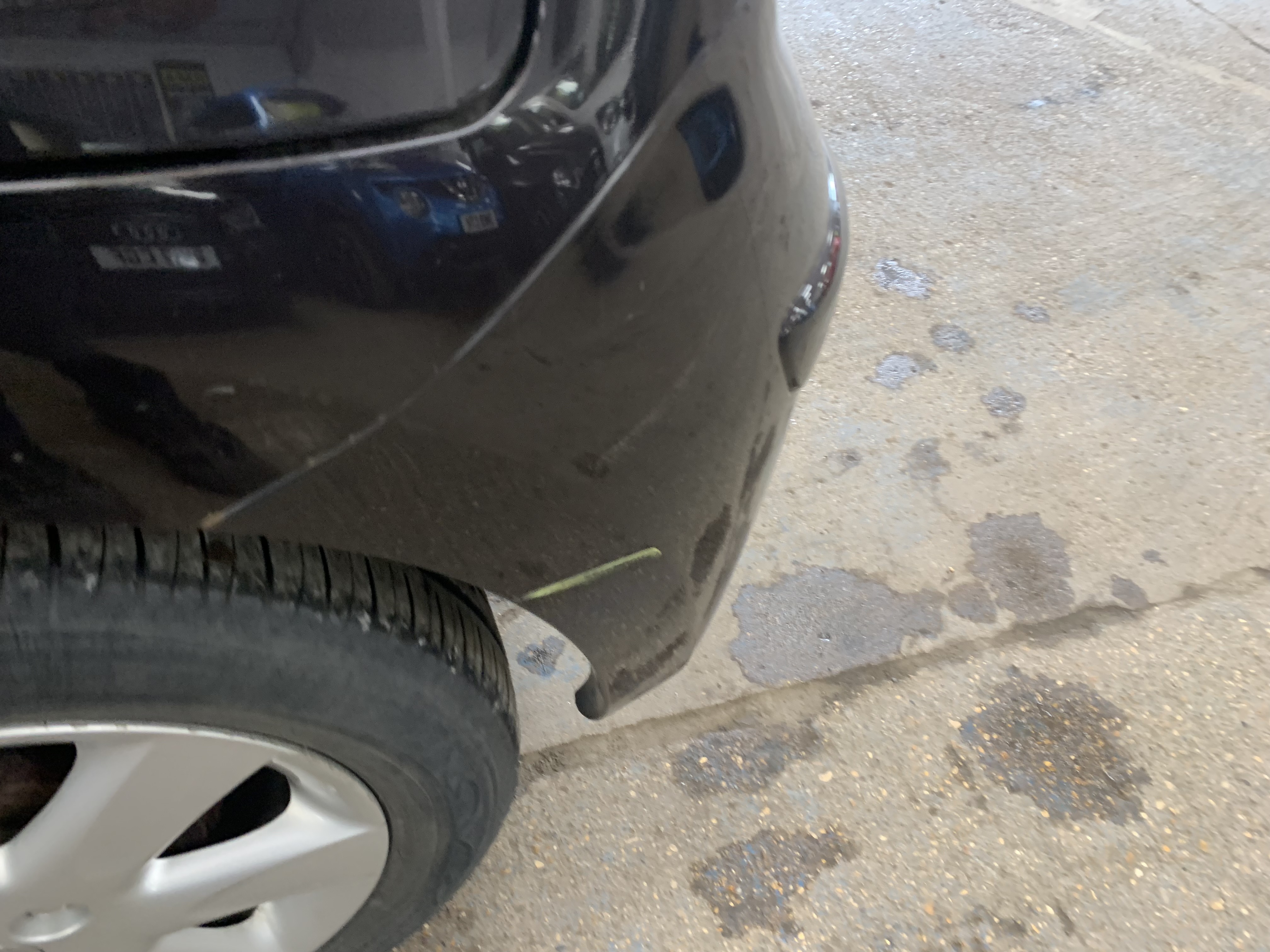 NISSAN MICRA 1.2 Acenta 5dr